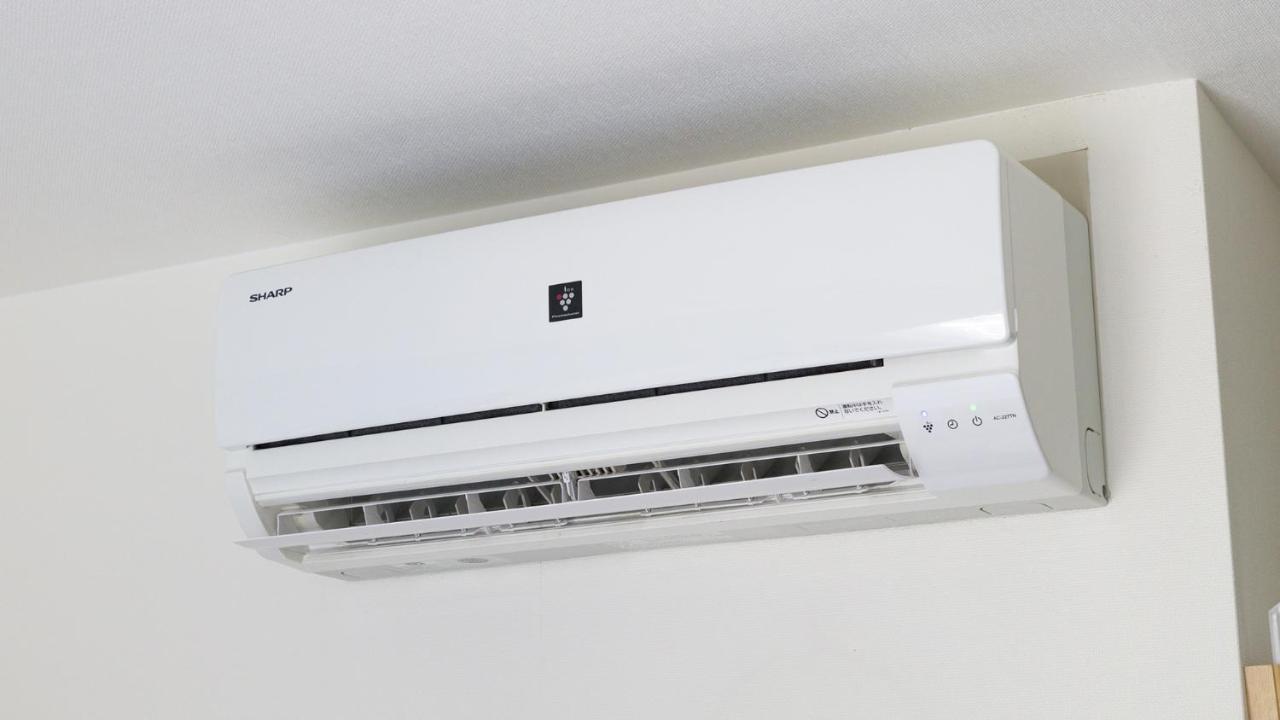 Toyoko Inn Shonan Hiratsuka Eki Kita Guchi No 1 Экстерьер фото