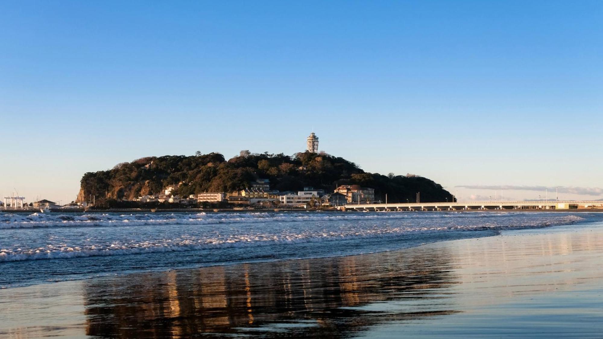 Toyoko Inn Shonan Hiratsuka Eki Kita Guchi No 1 Экстерьер фото