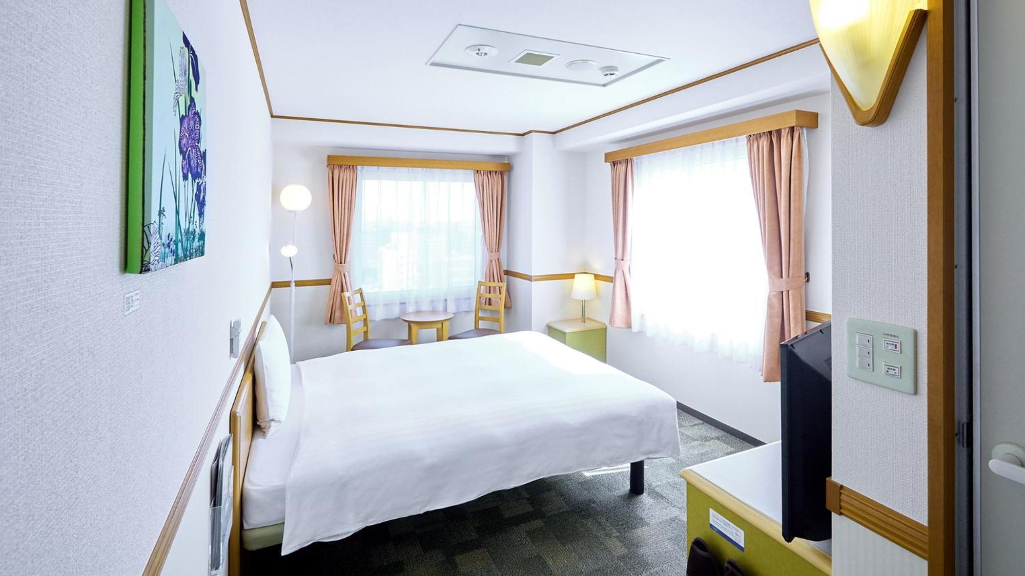 Toyoko Inn Shonan Hiratsuka Eki Kita Guchi No 1 Экстерьер фото