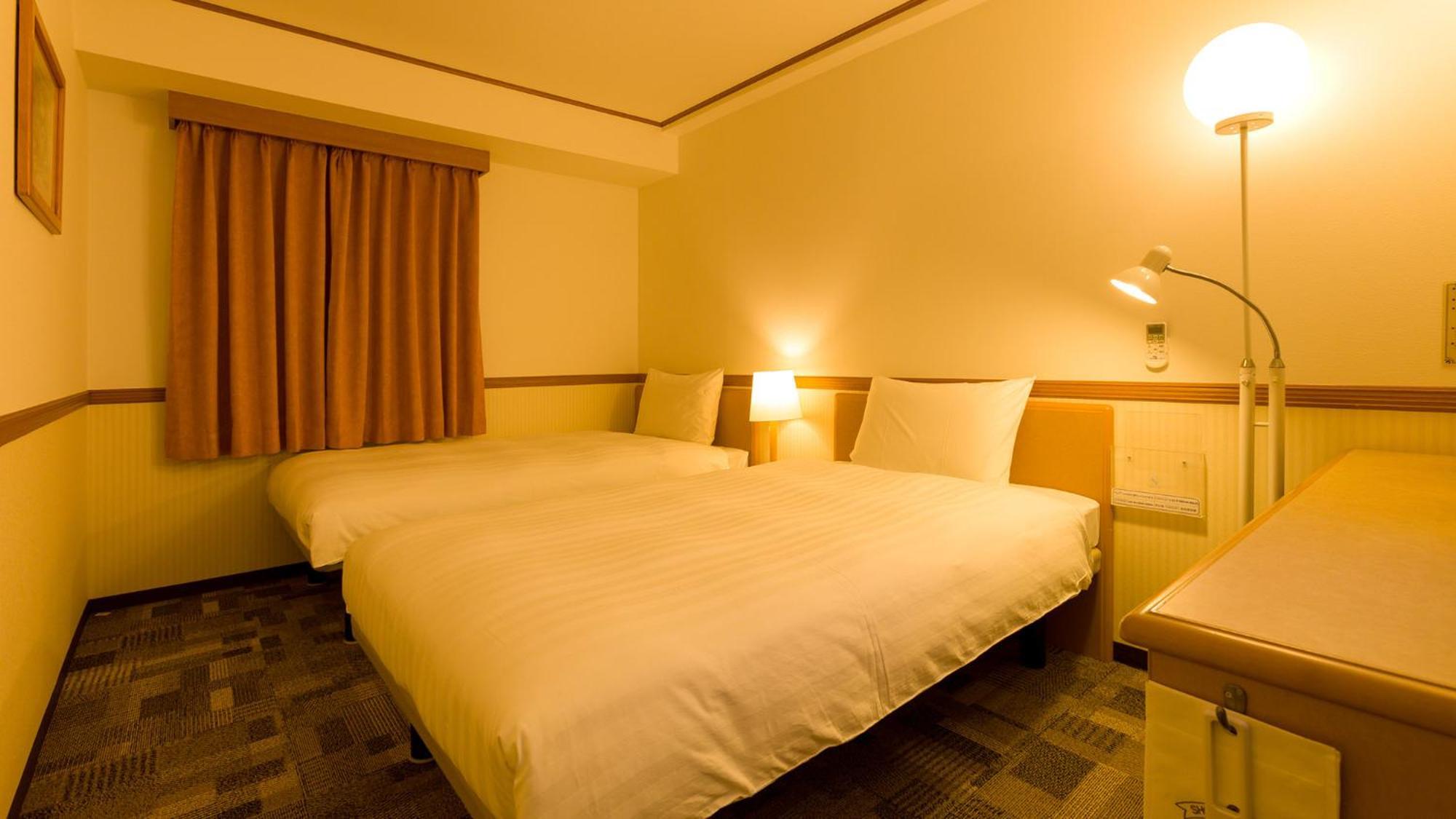 Toyoko Inn Shonan Hiratsuka Eki Kita Guchi No 1 Номер фото