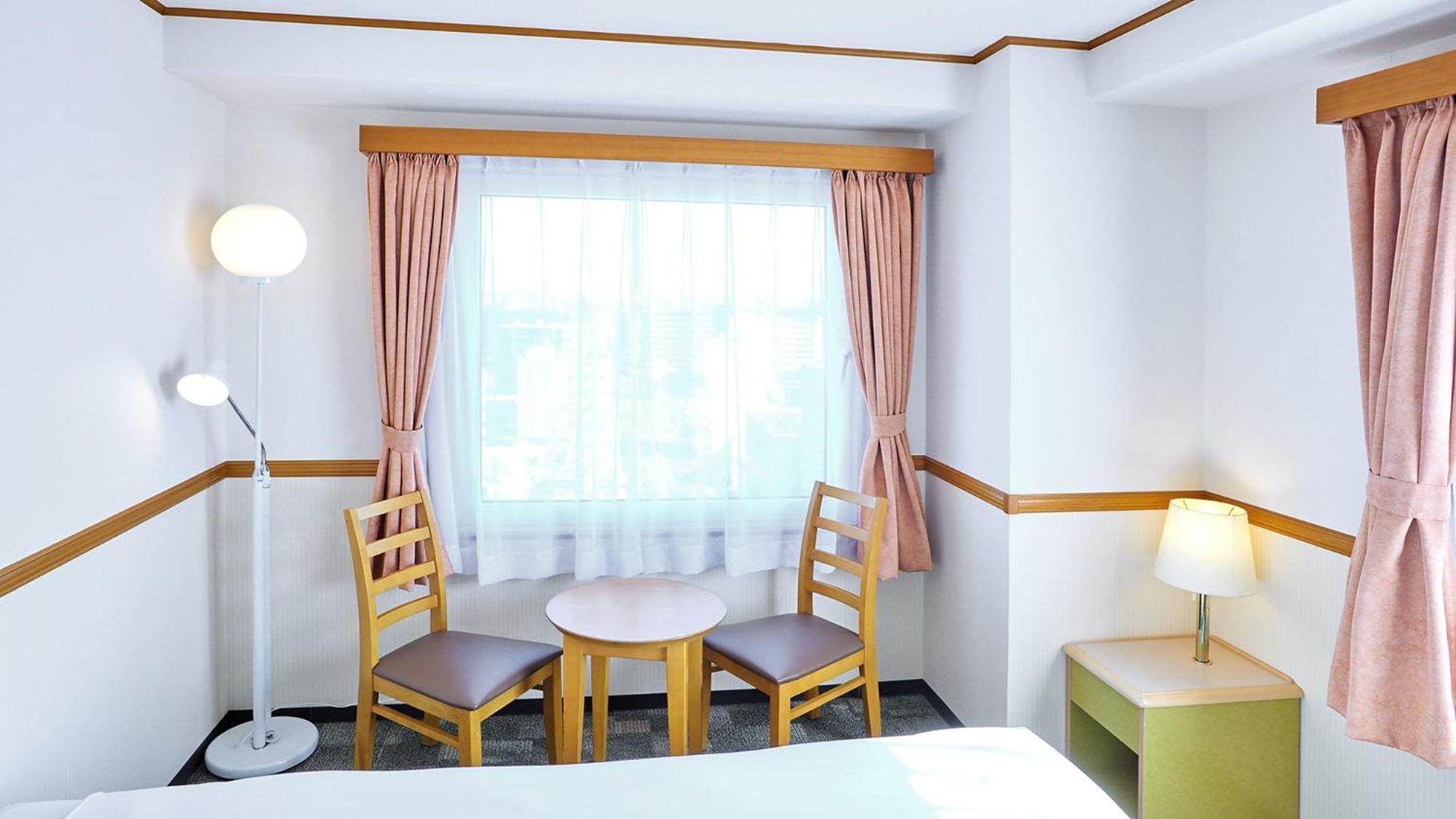 Toyoko Inn Shonan Hiratsuka Eki Kita Guchi No 1 Номер фото