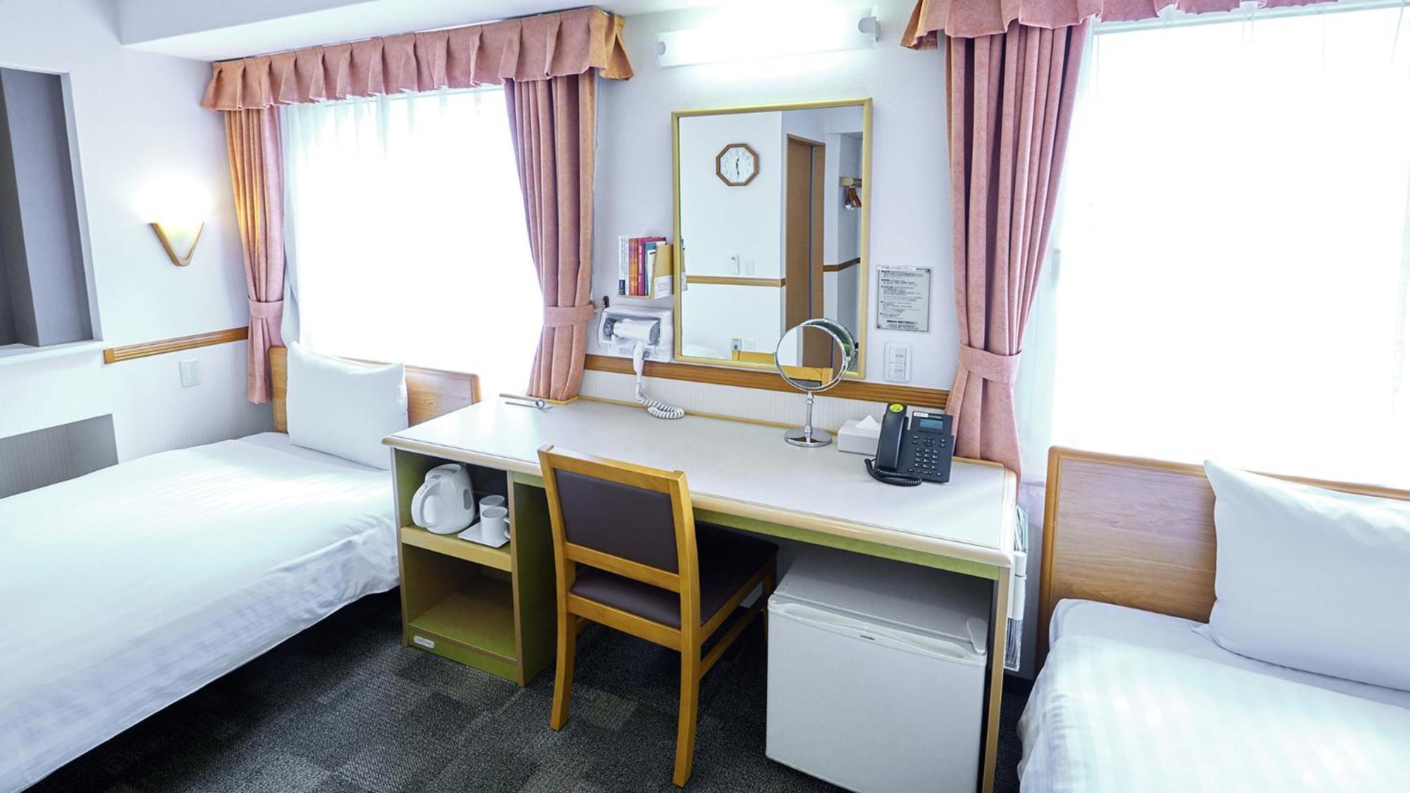 Toyoko Inn Shonan Hiratsuka Eki Kita Guchi No 1 Номер фото