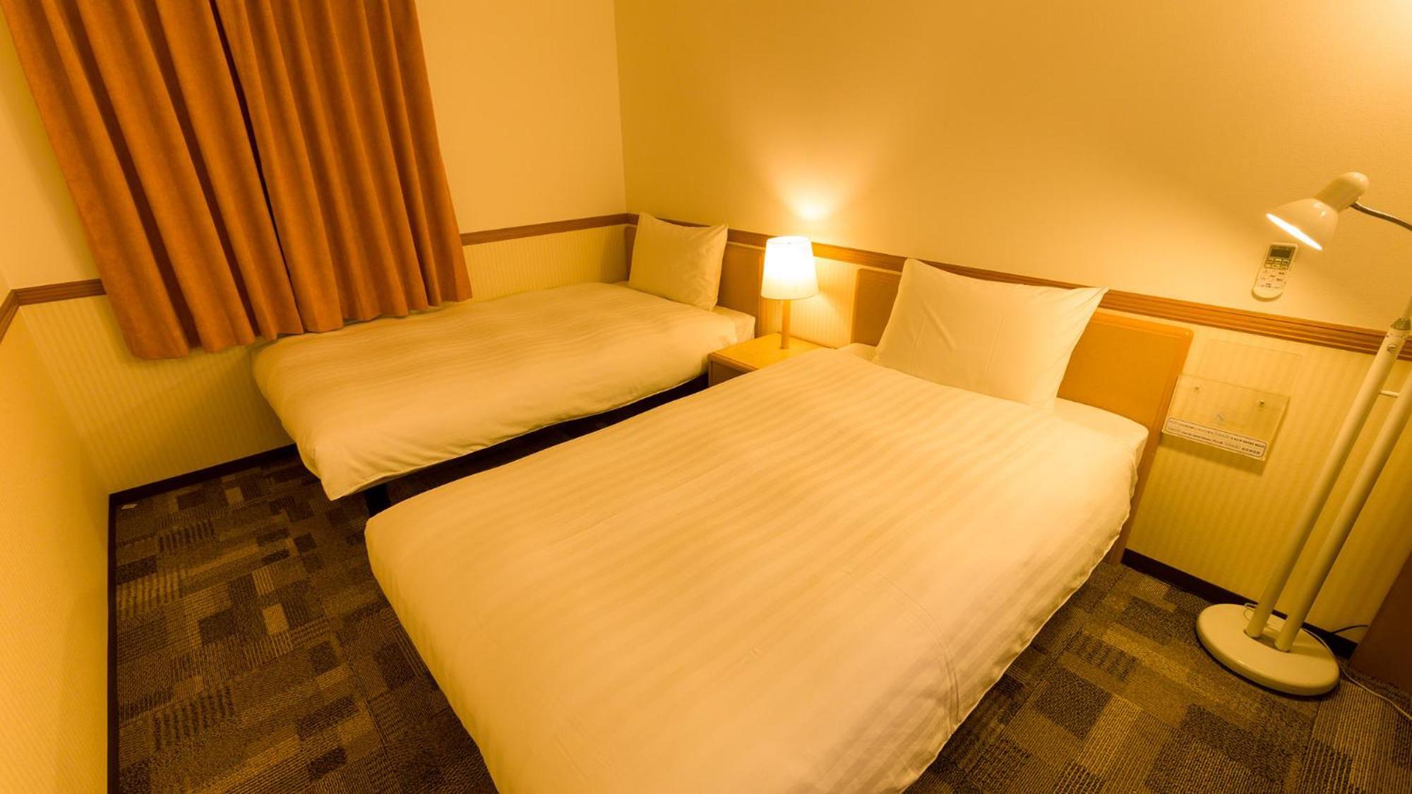 Toyoko Inn Shonan Hiratsuka Eki Kita Guchi No 1 Номер фото