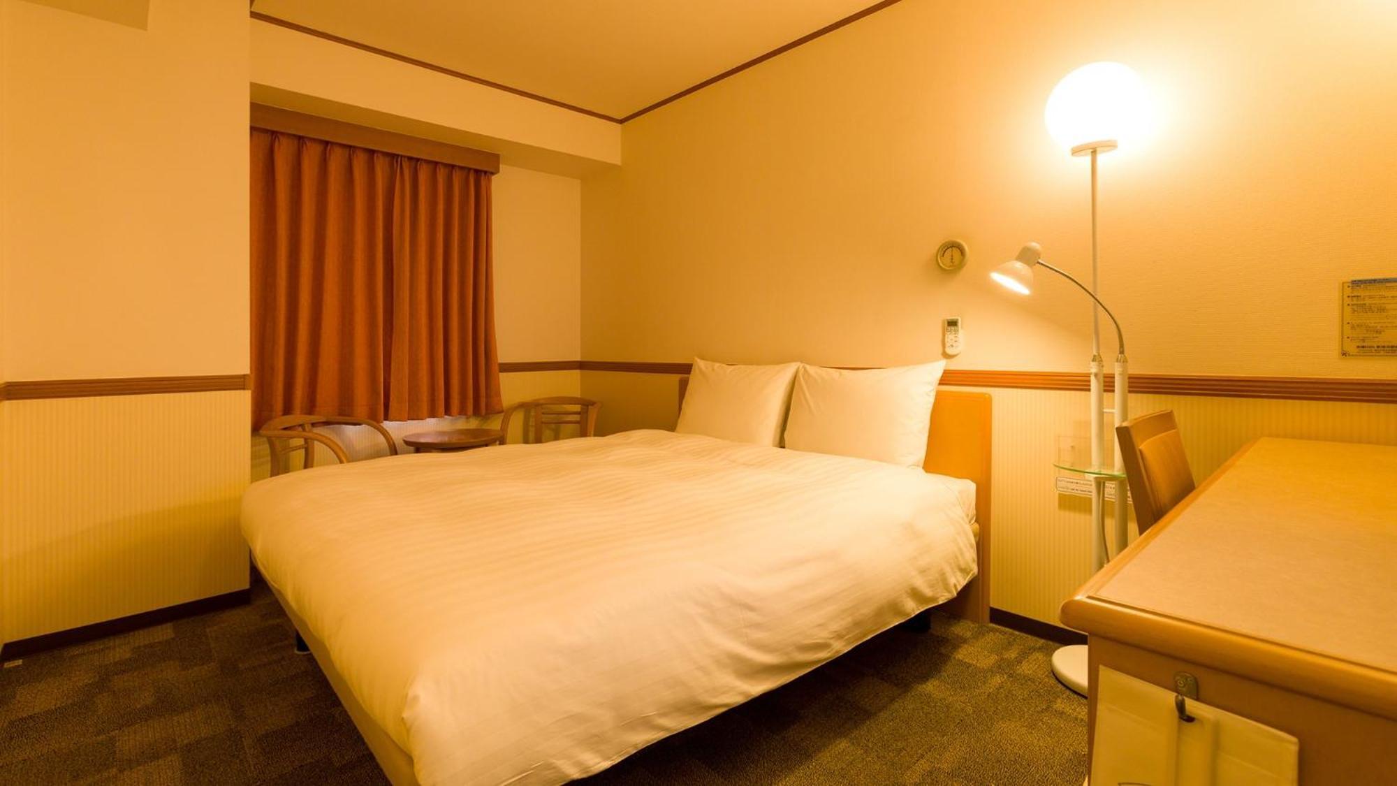 Toyoko Inn Shonan Hiratsuka Eki Kita Guchi No 1 Номер фото