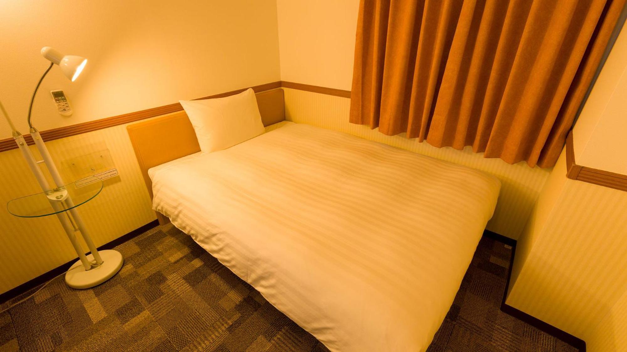 Toyoko Inn Shonan Hiratsuka Eki Kita Guchi No 1 Номер фото