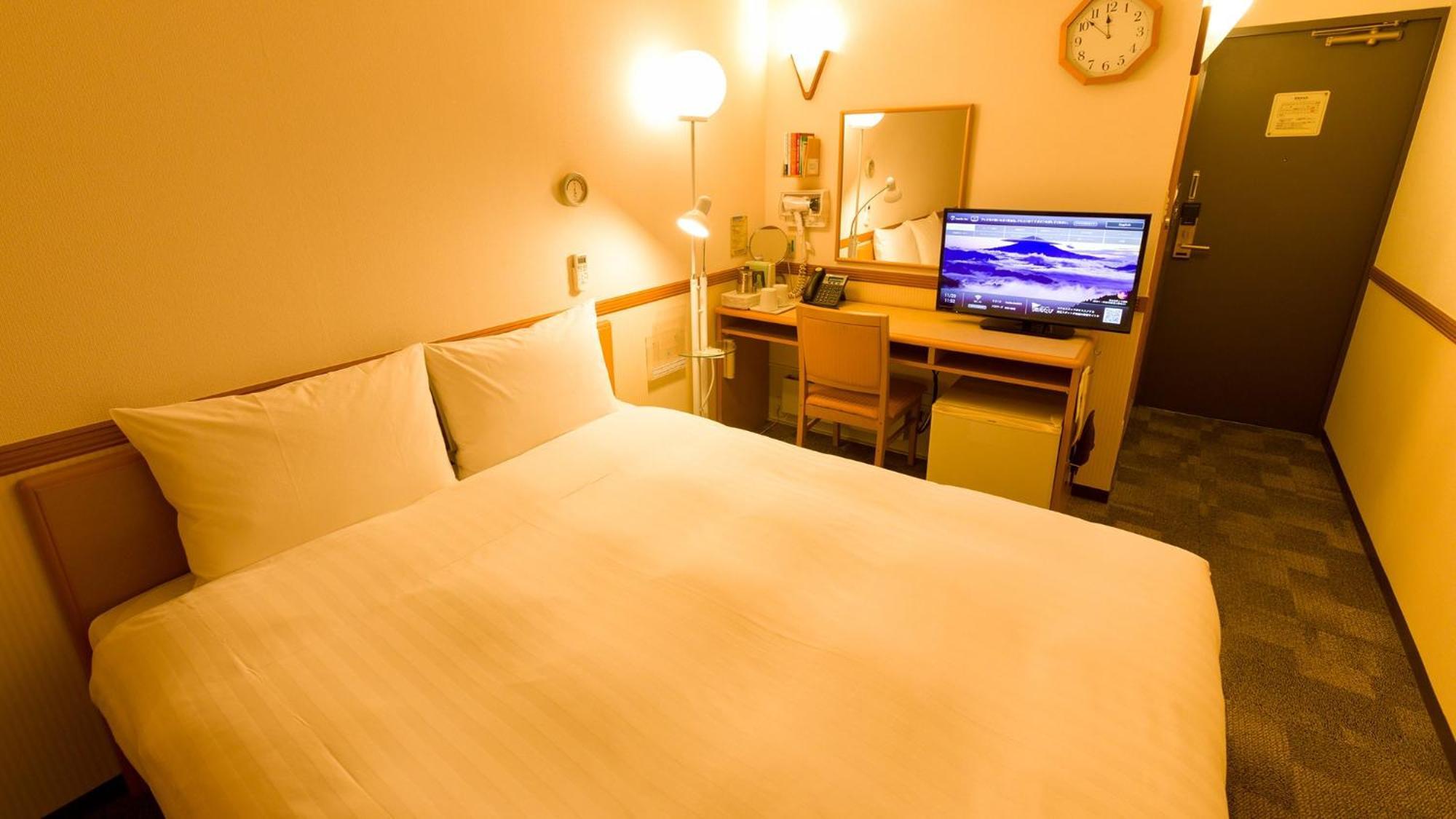 Toyoko Inn Shonan Hiratsuka Eki Kita Guchi No 1 Номер фото