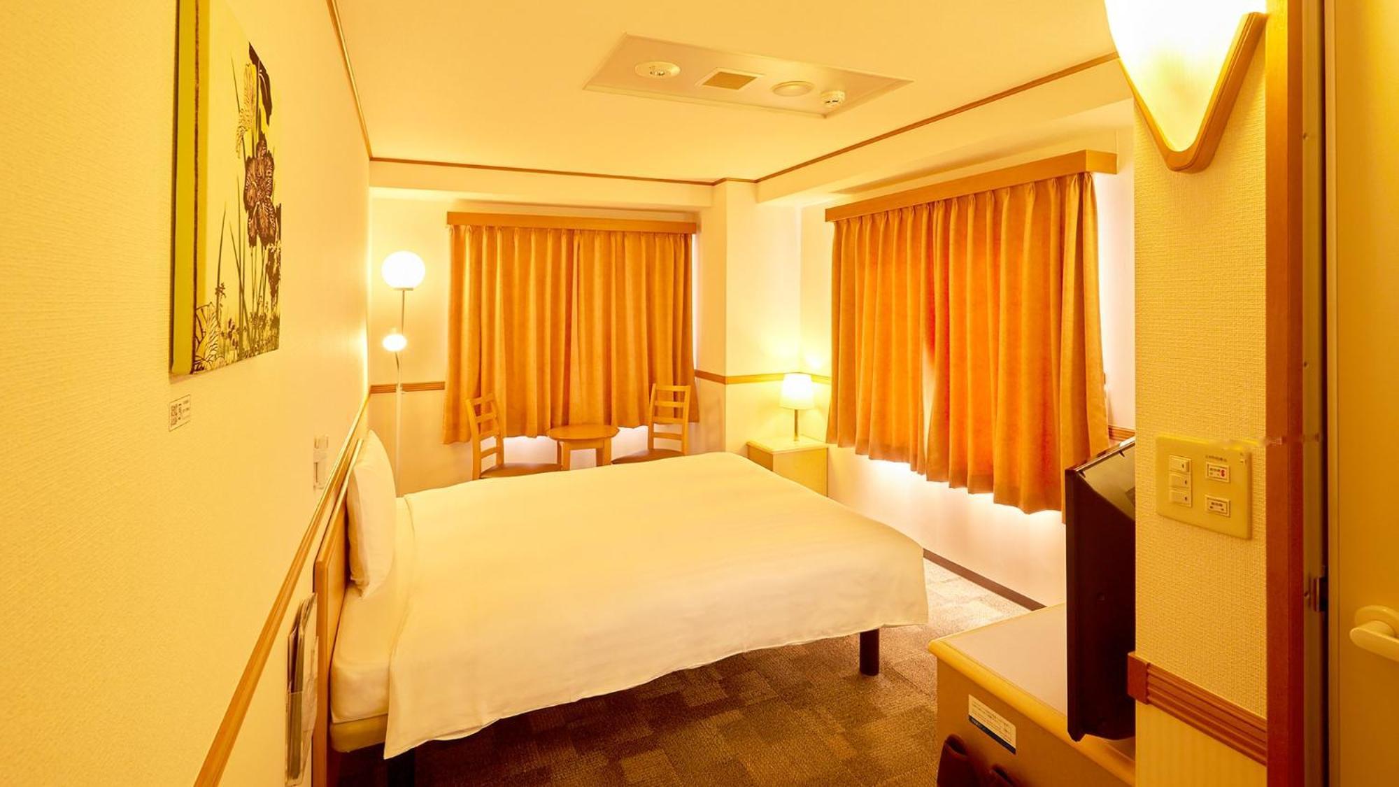 Toyoko Inn Shonan Hiratsuka Eki Kita Guchi No 1 Номер фото