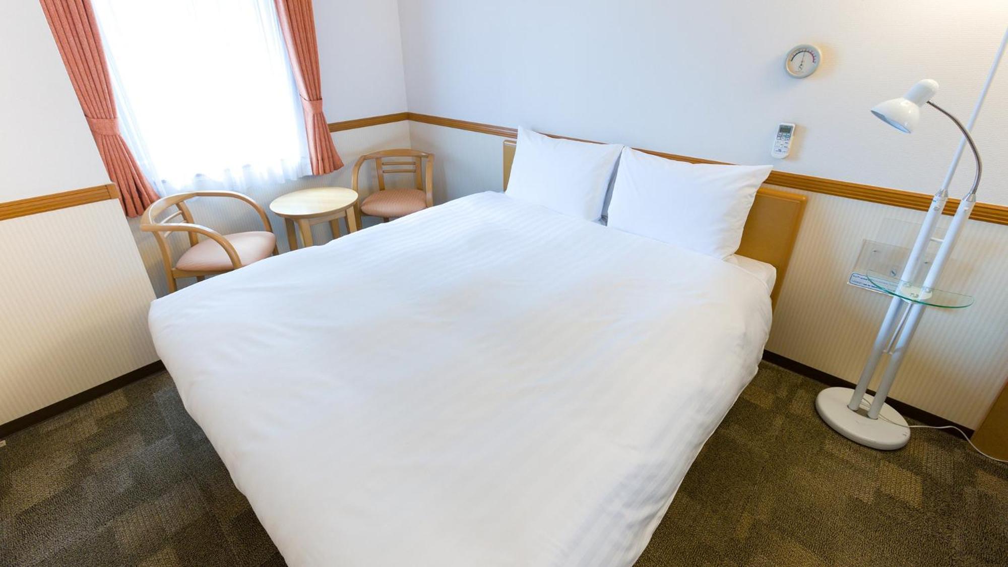 Toyoko Inn Shonan Hiratsuka Eki Kita Guchi No 1 Номер фото