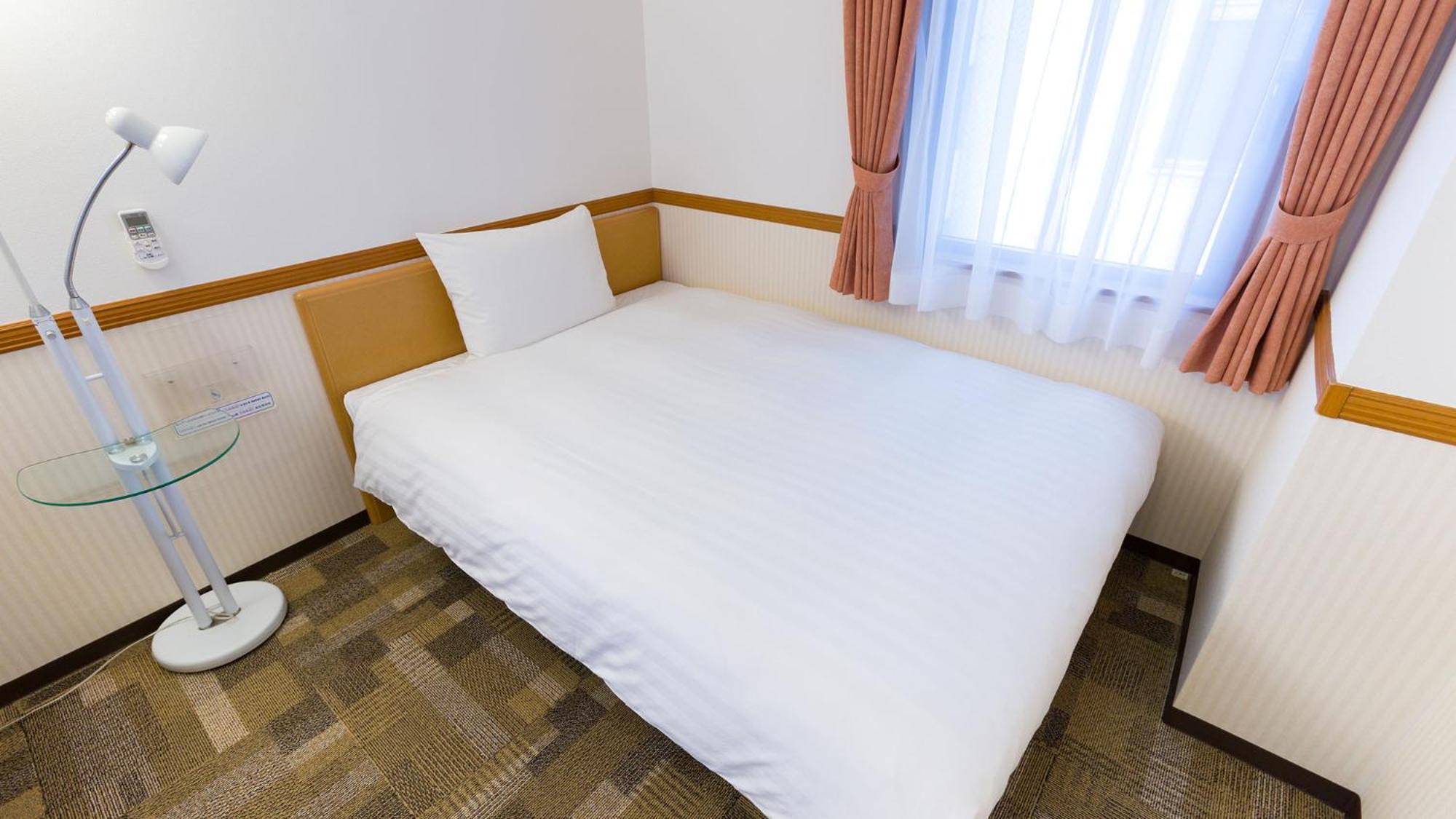 Toyoko Inn Shonan Hiratsuka Eki Kita Guchi No 1 Номер фото