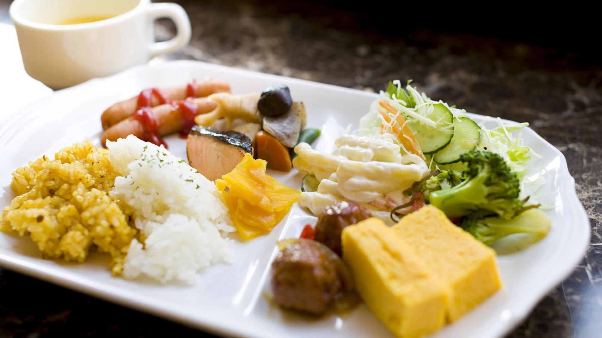 Toyoko Inn Shonan Hiratsuka Eki Kita Guchi No 1 Экстерьер фото