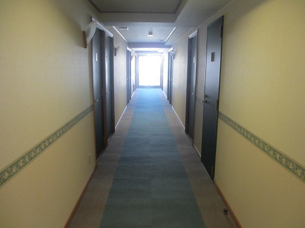 Toyoko Inn Shonan Hiratsuka Eki Kita Guchi No 1 Экстерьер фото